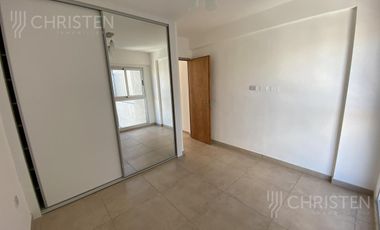 Departamento en Barrio Roma