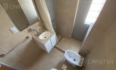 Departamento en Barrio Roma