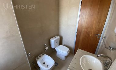 Departamento en Barrio Roma