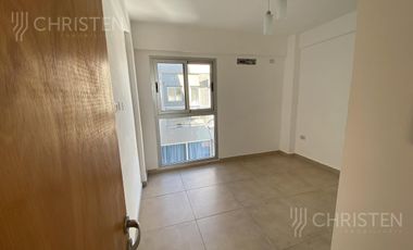 Departamento en Barrio Roma