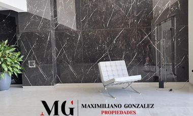 Departamento alquiler y venta - Canning Center