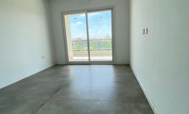 Departamento alquiler y venta - Canning Center
