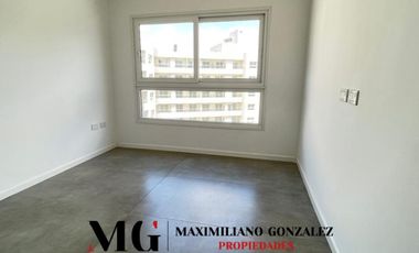 Departamento alquiler y venta - Canning Center