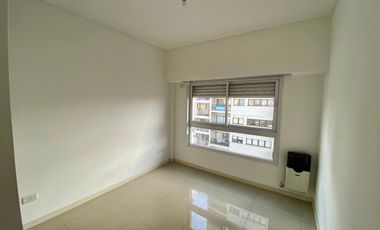 Departamento en Banfield Este