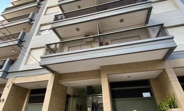 Departamento en Banfield Este