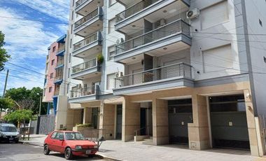 Departamento en Banfield Este