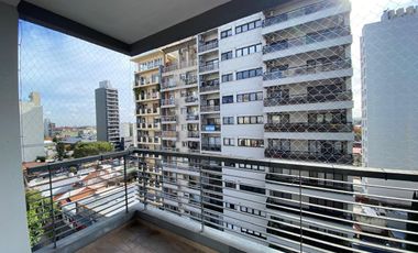 Departamento en Banfield Este