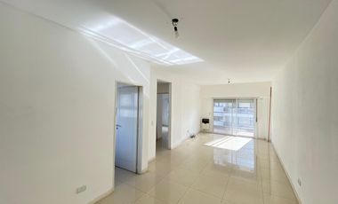 Departamento en Banfield Este