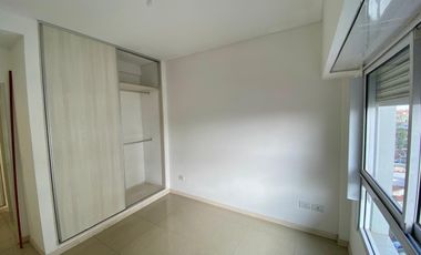 Departamento en Banfield Este