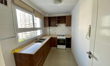 Departamento en Banfield Este