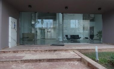 Departamento  2 amb. en Banfield Este