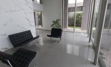 Departamento  2 amb. en Banfield Este