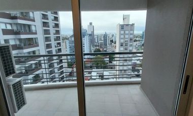 Departamento  2 amb. en Banfield Este