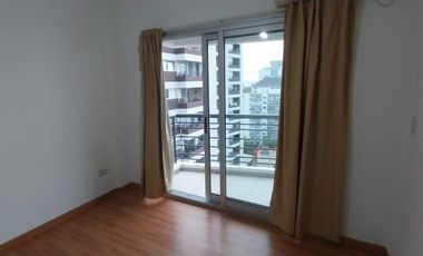 Departamento  2 amb. en Banfield Este