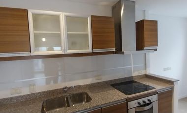Departamento  2 amb. en Banfield Este