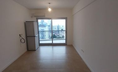 Departamento  2 amb. en Banfield Este