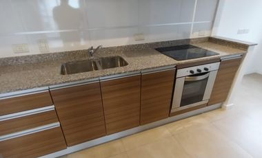 Departamento  2 amb. en Banfield Este