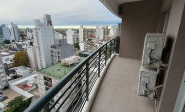 Departamento  2 amb. en Banfield Este