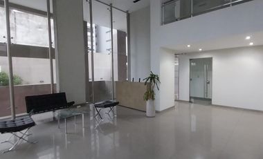 Departamento  2 amb. en Banfield Este