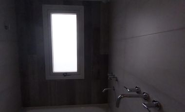 Departamento  2 amb. en Banfield Este