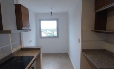 Departamento  2 amb. en Banfield Este