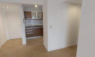 Departamento  2 amb. en Banfield Este