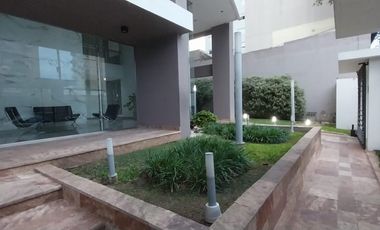 Departamento  2 amb. en Banfield Este