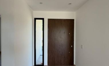Casa en venta con 3 dormitorios y 3 baños | Área 1 | Barrio San Sebastián | Edificada en una Planta