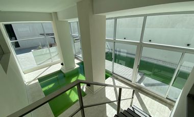 Departamento - Banfield Este