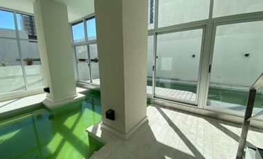 Departamento - Banfield Este