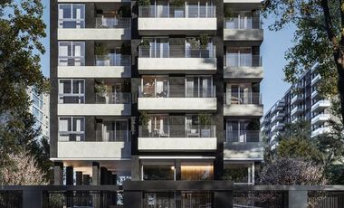 Departamento - Banfield Este