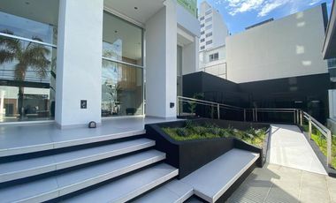 Departamento - Banfield Este