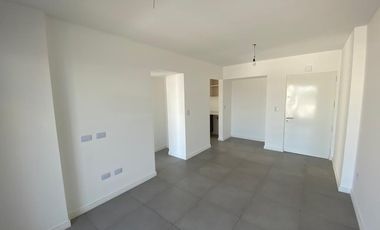 Departamento - Banfield Este