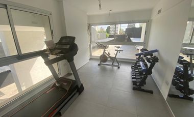 Departamento - Banfield Este