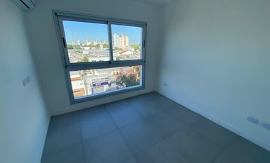 Departamento - Banfield Este