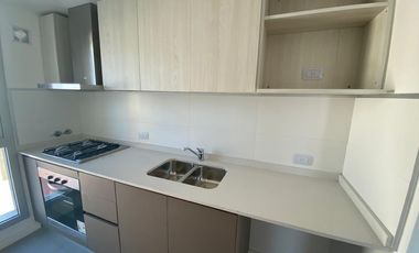 Departamento - Banfield Este