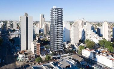 Departamento - Banfield Este