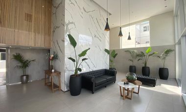 Departamento - Banfield Este