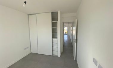 Departamento - Banfield Este