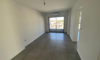 Departamento - Banfield Este