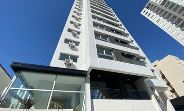 Departamento - Banfield Este