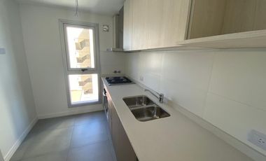 Departamento - Banfield Este