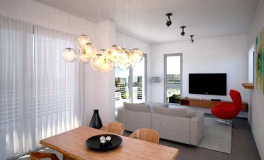 Departamento - Banfield Este