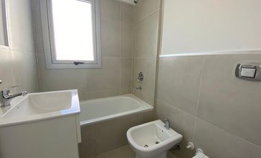 Departamento - Banfield Este