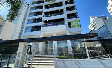 Departamento - Banfield Este
