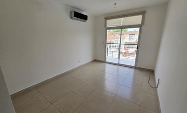 En Alquiler | Departamento 3 Ambientes en Complejo La Palmera | Moreno Lado Norte | Con Cochera