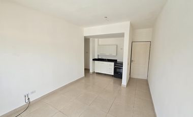 En Alquiler | Departamento 3 Ambientes en Complejo La Palmera | Moreno Lado Norte | Con Cochera