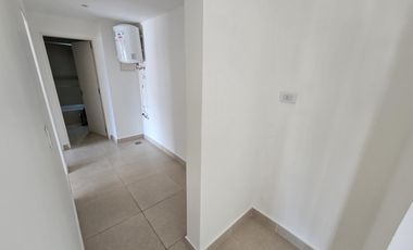 En Alquiler | Departamento 3 Ambientes en Complejo La Palmera | Moreno Lado Norte | Con Cochera