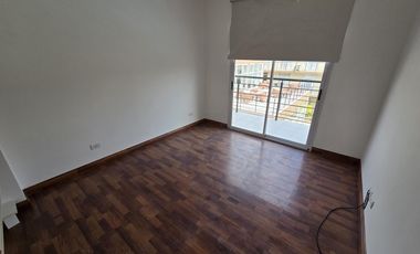 En Alquiler | Departamento 3 Ambientes en Complejo La Palmera | Moreno Lado Norte | Con Cochera