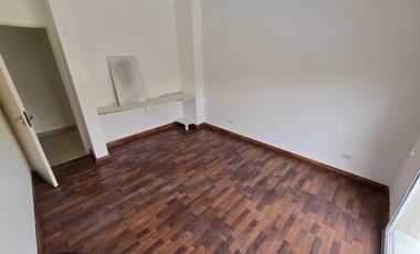 En Alquiler | Departamento 3 Ambientes en Complejo La Palmera | Moreno Lado Norte | Con Cochera